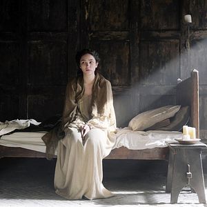 Bilder Matilda De Angelis