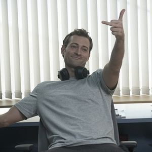 Bilder Peter Vives Newey