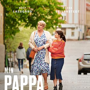 Bilder Mein Vater Marianne