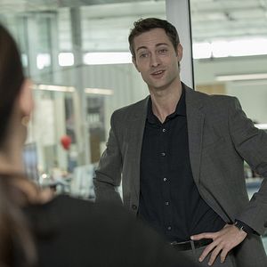 Bilder Peter Vives Newey