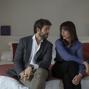 Bilder Diego Martín