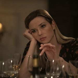 Bilder Dafne Fernández