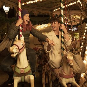 Bilder Bárbara Goenaga