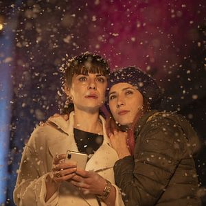 Bilder Bárbara Goenaga