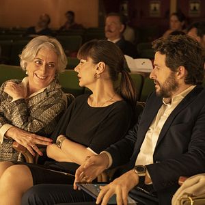 Bilder Diego Martín