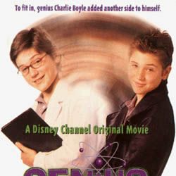 Bilder Das einsame Genie