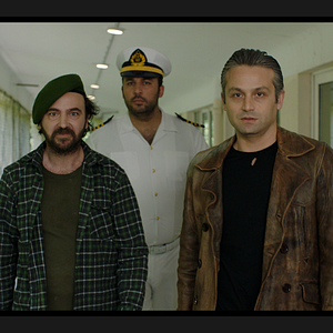 Bilder Bize Müsaade