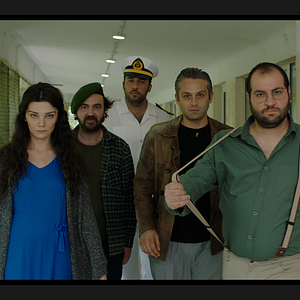 Bilder Bize Müsaade