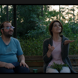 Bilder Bize Müsaade