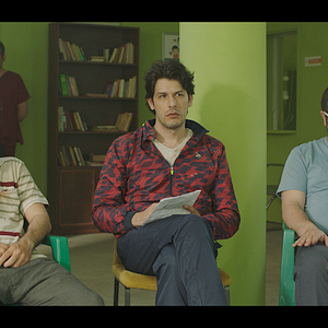 Bilder Bize Müsaade