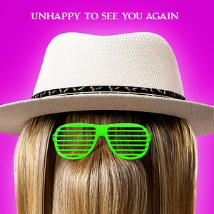 Bilder Die Addams Family 2