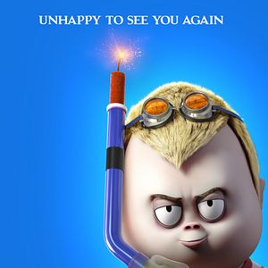 Bilder Die Addams Family 2