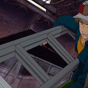 Bilder Seven Days War