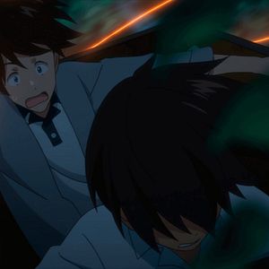 Bilder Seven Days War