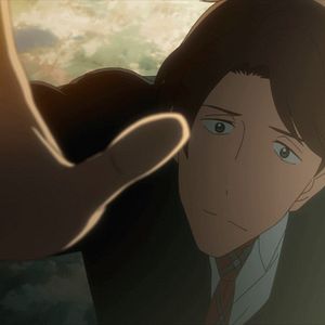 Bilder Seven Days War