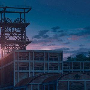 Bilder Seven Days War