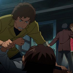 Bilder Seven Days War