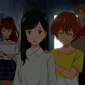 Bilder Seven Days War