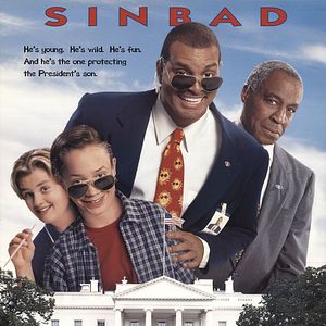 Bilder Mr. Präsident Junior