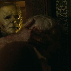 Bilder Halloween Kills