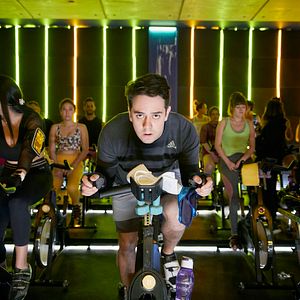 Bilder Aldo Escalante