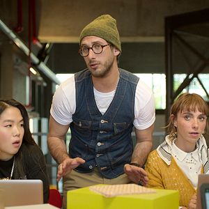 Bilder Natalia Téllez