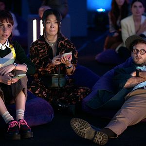 Bilder Natalia Téllez