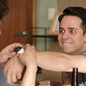 Bilder Aldo Escalante