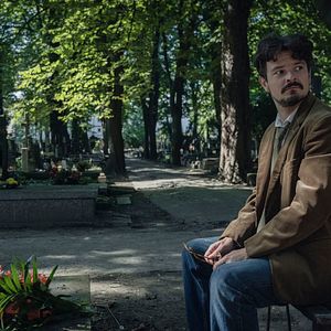 Bilder Dawid Ogrodnik