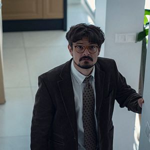 Bilder Dawid Ogrodnik