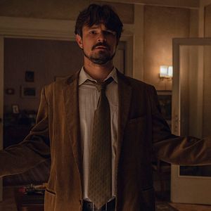 Bilder Dawid Ogrodnik