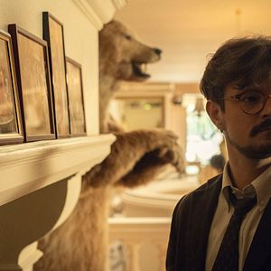 Bilder Dawid Ogrodnik