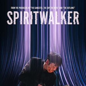 Bilder Spiritwalker