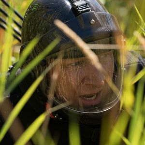 Bilder Dan Bakkedahl