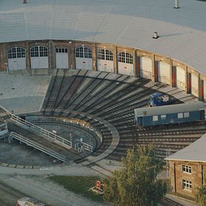Bilder Berlin und Brandenburg von oben
