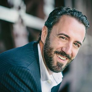 Bilder Christian Van Horn