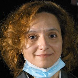 Bilder Katia Pascariu