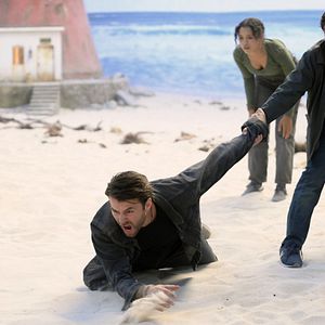 Bilder Taylor Russell