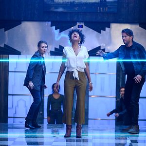 Bilder Holland Roden