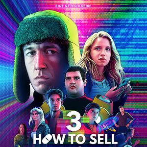 Bilder How To Sell Drugs Online (Fast)