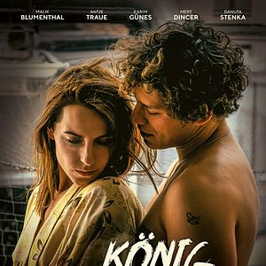 Bilder König der Raben