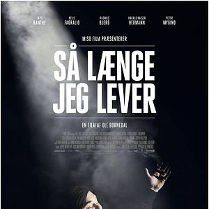 Bilder The Way to Mandalay