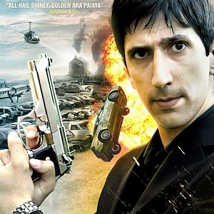 Bilder Maximum Impact