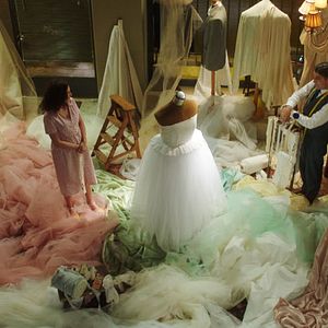 Bilder Der Hochzeitsschneider von Athen