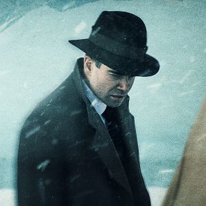 Bilder Djatlow-Pass – Tod im Schnee