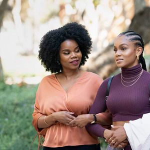 Bilder Kelly Jenrette