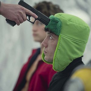 Bilder Maximilian Mundt