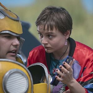 Bilder Danilo Kamperidis