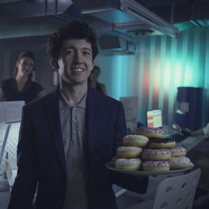 Bilder Maximilian Mundt