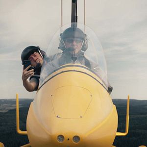 Bilder Maximilian Mundt